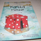 van de Kreeke Kartta minuun - pikkukuva 1