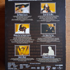 The Agatha Christie Collection 6DVD - pikkukuva 2