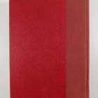 Elizabeth Gage ym. : The Bourlotas Fortune : A Novel - pikkukuva 2