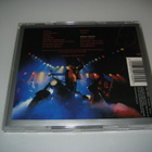 Judas Priest - Unleashed In The East (CD) - pikkukuva 2
