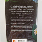 Sofie Sarenbrant : Häpeänurkka - pikkukuva 2