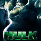 HULK	(13 828)	-FI-	DVD	(2)	jennifer connelly	2 dvd - pikkukuva 2