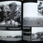 III. Pz. Korps at Kursk - pikkukuva 4