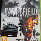 Xbox 360 Battlefield Bad Company 2 - pikkukuva 1