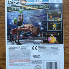 Wii: Punch-Out!! (uusi, avaamaton muoveissa) - pikkukuva 2