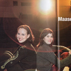 Seura n:o 14 2003 Kari Vepsä & Maija. Avioeroon ei kuole. - pikkukuva 3