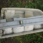 Citroen CX oikea takavalo - pikkukuva 3