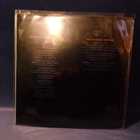 ROTTING CHRIST - APOKATHÍLOSIS EX/EX- FRA MAY, -93 7" SINGLE - pikkukuva 2