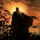 batman begins (29 688) k -FI- DVD nordic, christian bale 20 - pikkukuva 2
