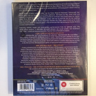 The Stylist (With Booklet + CD) Limited Edition Blu-ray UUSI - pikkukuva 3