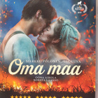 Oma maa DVD Markku Pölönen - pikkukuva 1