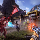 [ PlayStation 3 ] Borderlands 2 - pikkukuva 3