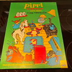 Peliko Peppi Pitkätossu peli - pikkukuva 1
