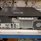 HP Elitedesk 800 G2 SFF Core i5-6500 3.2 GHz 8/256 SSD Win11 - pikkukuva 2