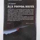 Johannes Mario Simmel : Älä toivoa heitä - pikkukuva 2