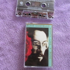 ELVIS COSTELLO - mighty like a rose - pikkukuva 1