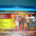 THIS IS THE END (Seth Rogen) BD, EI FI-text*** - pikkukuva 3