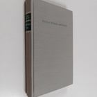 Tyyni Tuulio : Ehtoota - pikkukuva 1