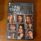 One Tree Hill - Tunteet pelissä Kausi 9 DVD - pikkukuva 3