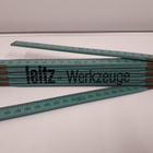 Leitz Werkzeuge, mittatikku 2m - pikkukuva 2