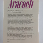 Elsa Morante : Aracoeli - pikkukuva 2