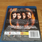 The Craft - Noitapiiri Blu-ray Nordic - pikkukuva 2