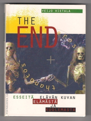 Veijo Hietala: The End