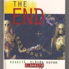 Veijo Hietala: The End - pikkukuva 1