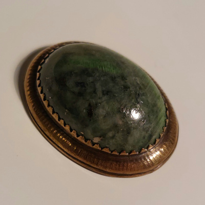 Rintakoru Kalevala Koru