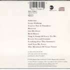 CHRIS REA AUBERGE - pikkukuva 2