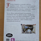 ROBIN HOBB . NARRIN KOHTALO . LORDI KULTAINEN 3 - pikkukuva 3