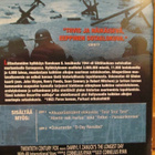 ATLANTIN VALLI MURTUU 2DVD:TÄ JOHN WAYNE,HENRY FONDA - pikkukuva 3