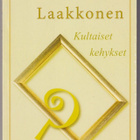 Reino Laakkonen: Kultaiset kehykset - pikkukuva 1