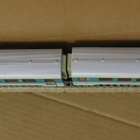 Märklin DB 628.2 dieselmoottorijuna - pikkukuva 3
