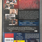 Kadotettu maailma (Left Behind) -trilogia (3DVD) - pikkukuva 4