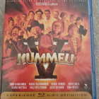 Kummeli V - pikkukuva 1