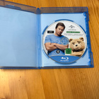 Ted2 blu-ray - pikkukuva 3