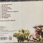 Bukky Leo & Black Egypt: Afrobeat Visions - pikkukuva 2
