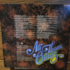 Elmore James - All Them Blues - pikkukuva 2