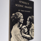 Timo Tiusanen : O'Neill's scenic images - pikkukuva 1