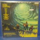 IRON MAIDEN - THE NUMBER OF THE BEAST UUSI 2024 LP + - pikkukuva 2