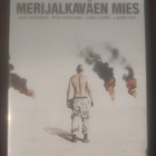 Merijalkaväen mies (Jake Gyllenhaal) - pikkukuva 1