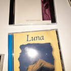7 CD-levyjä (Klassista, hengellistä ja meditaatiomusiikkia) - pikkukuva 3