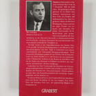 Hamilton Fish : Der zerbrochene Mythos : F. D. Roosevelts... - pikkukuva 2