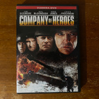 Company of Heroes DVD - pikkukuva 1
