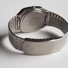 Citizen Crystron Quartz 80 luvulta,postikuluineen pakettina. - pikkukuva 2