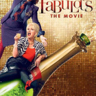 Todella Upeeta -elokuva (Absolutely Fabulous: The Movie) DVD - pikkukuva 1