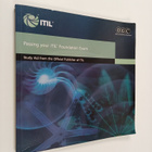Passing your ITIL Foundation exam : study aid from the of... - pikkukuva 1