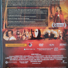 TRICK OR TREAT DVD SUOMIKANNET - pikkukuva 2