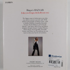 Jenny Levin : Great style : best ways to update your look - pikkukuva 2